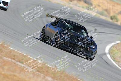 media/May-21-2023-VIP Trackdays (Sun) [[1bbd67e0b1]]/A group/session 2 turn 1/